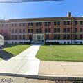 Fire alarm at VA nursing home on South Fort Thomas