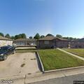 Neighbor wants to file complaint with officer