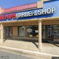 Business burglary reported on Laurel Bowie Road