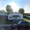Hangup call reported at Oak Street residence