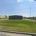 Air conditioner units stolen from storage facility