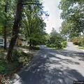 Electrical hazard reported on Boone Way