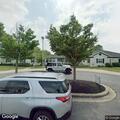 Lift assist at assisted living facility in Odenton