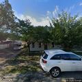 Carbon monoxide alarm at East Third Street home