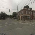 Police search for possible impaired driver in Covington