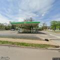 Person reported sick at BP gas station in Kansas City