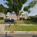 Person with trouble breathing at Blueberry Ridge Ct
