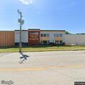 False fire alarm at storage facility on Southwest Blvd