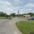 Person experiencing chest pain at patrol lobby