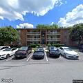 Gas leak reported inside Laurel apartment