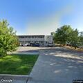 Person screaming for help at apartment in Grand Junction