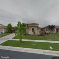 Welfare check after 911 call from child at Chateau Dr