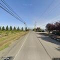 Person has allergic reaction to poison at Railroad Ave