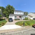 Person evaluated after fall at residential address