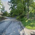 Person injured after falling near Cannon Road and Venetian Road