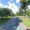 Person experiencing trouble breathing in Travilah, MD