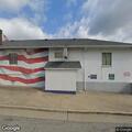 Canceled burglar alarm at American Legion