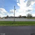 Woman with head injury after fall at Wellsville healthcare