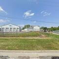 Storage units broken into at Higginsville facility
