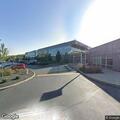 Patient with gunshot wound at Covington hospital