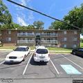 Medical emergency reported near Mistletoe Spring Road