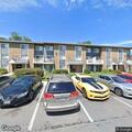 People reported breaking into Laurel apartment