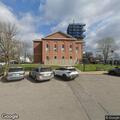 Accidental alarm at Versailles courthouse