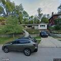 Smoke detector repeatedly beeping at residence