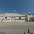 Smoke reported at Monticello Auto Body building