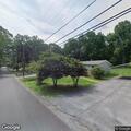 Unconscious person reported at Claire Road in Crownsville