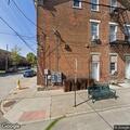 Officers check welfare at Covington apartment