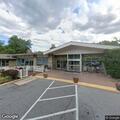 Person sick at Potomac Valley medical facility