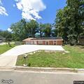 Low alarm investigation near Briarwood Drive