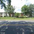 Missing person report at Contee Road residence