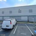Vehicle playing loud music at business parking lot