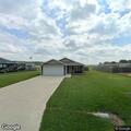 Person fainting near Willow Lane in Perry, KS