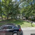 Person experiencing trouble breathing at residential address