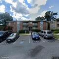 Domestic assault reported at Enfield Court apartment