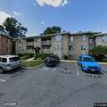 Fireworks reported behind Enfield Court residence