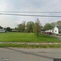 Coroner requests response to county road address