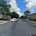 Medical emergency at Enfield Court with unsafe scene