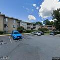 Sister searches for missing brother at Laurel apartment