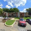 Person having trouble breathing near Laurel