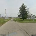 Traffic stop for speed and cell phone violation