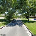 Injury crash at Parkland Drive and Braxfield Court