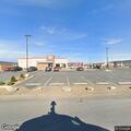 Traffic stop at VND Motors in Moorefield