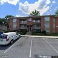 Fire alarm activation on Char Court in Laurel
