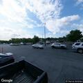Person having seizure at Yummy Bowl on Veirs Mill Rd