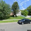 Residential alarm reported on Gentry Court