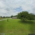 Man passed out in field near Ireland Road